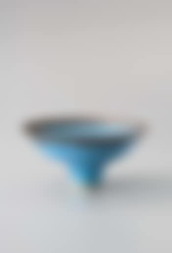 Footed bowl (preview)