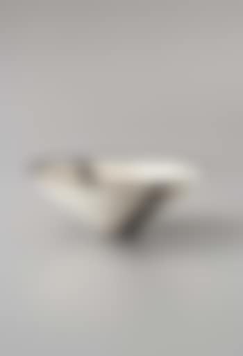 Rare bowl (preview)