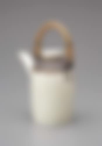 Teapot (preview)