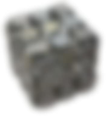 Sculpture (preview)