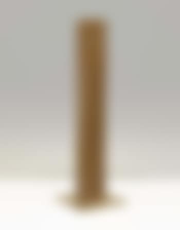 Small 'Sonambient' sculpture (preview)