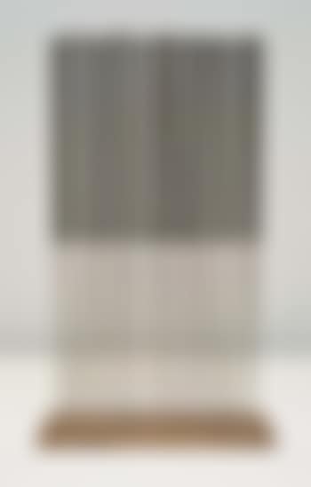 Single-row 'Sonambient' sculpture (preview)
