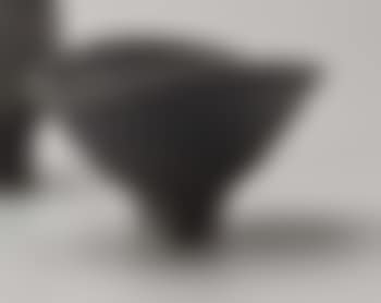 Rare bowl (preview)