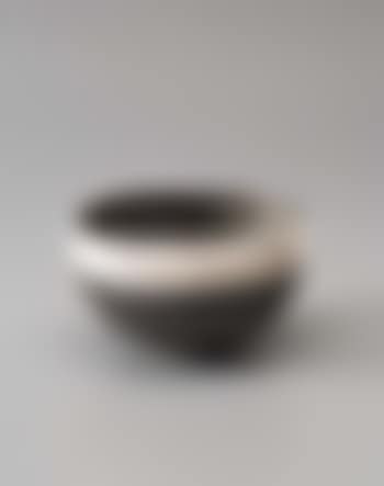 Rare oval bowl (preview)