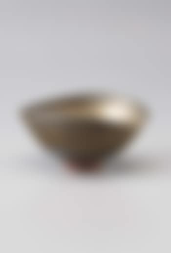 Oval bowl (preview)