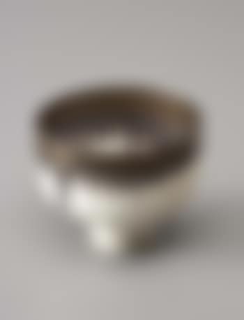 Small bowl (preview)
