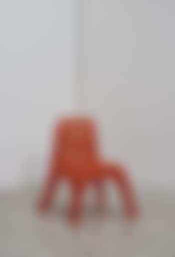 Extruded chair (preview)