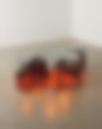 Cloud table (preview)