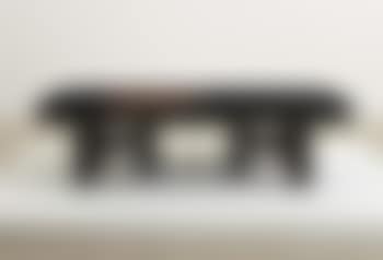 Low table (preview)