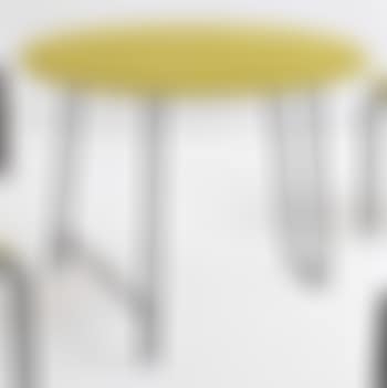 Nagasaki table (preview)