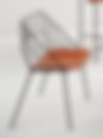 Kyoto chair (preview)
