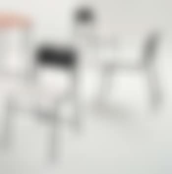 Set of three 'Panama' chairs (preview)