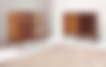Two rare and important cabinets (preview)
