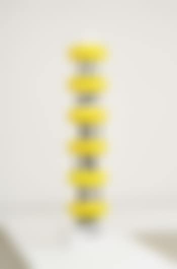 Odalisca monumental totem (preview)