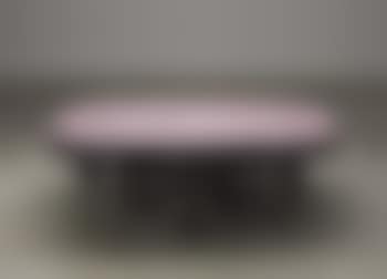 Coffee  table (preview)