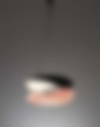 Hanging light (preview)
