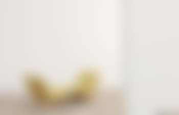 Prototype Front-to-Front chair (preview)