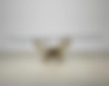 Center table (preview)
