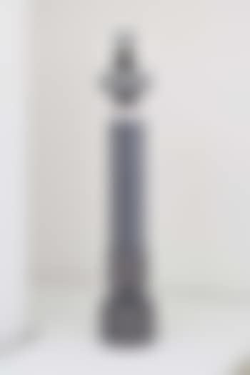 Flavia monumental totem (preview)