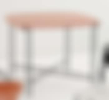 Panama table (preview)