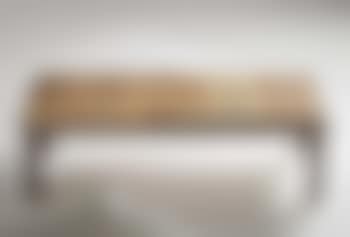 Herbier coffee table (preview)