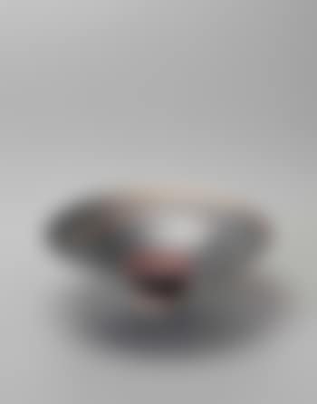 Flaring bowl (preview)