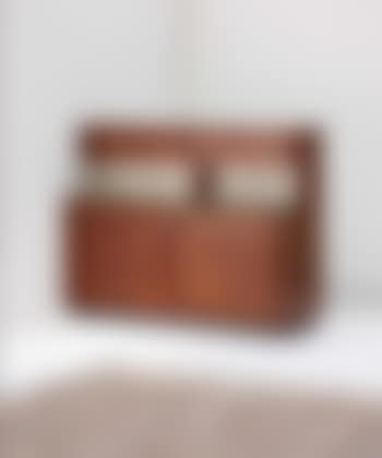 Room divider from the Cité Radieuse de Rézé (preview)