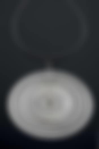Hopeakuu pendant (preview)