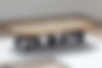 Coffee table (preview)