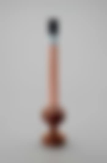 Rare and important vase (preview)