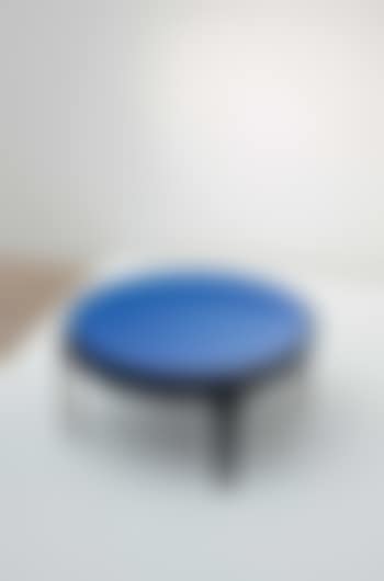Occasional table (preview)