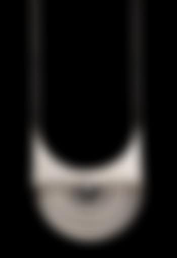 Puilikuu pendant (preview)