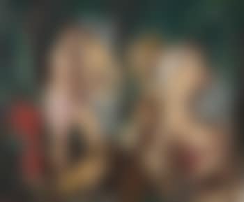 Baigneuses (preview)
