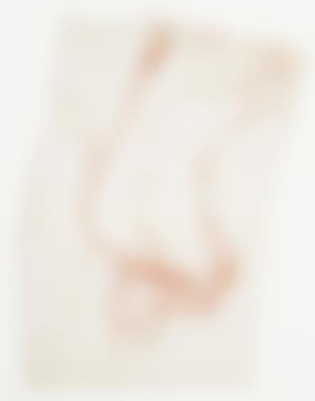 Tete de femme (recto)  Femme nue (verso) (preview)