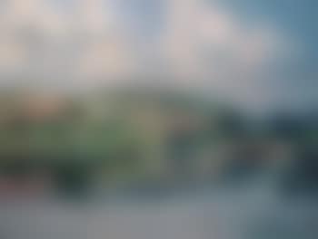 Plan d'eau (preview)