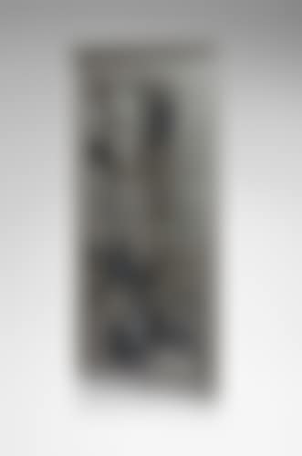 Continuel mobil (preview)