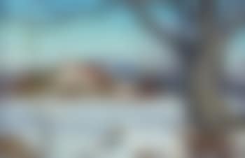 Mount Ascutney, Vermont (preview)