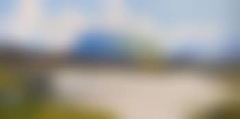 Near Muckish, Donegal (preview)