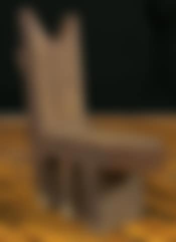 Afrique chair (preview)