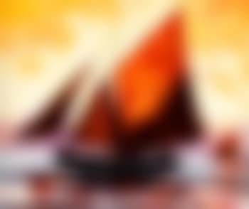 Galway hooker (preview)