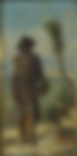 Untitled (preview)