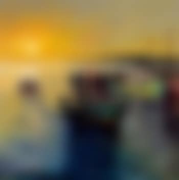 Fishing, Bantry Bay (preview)