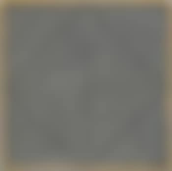 Jasper Johns, the disappearance II 1961 (preview)