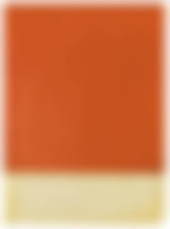 Extended painting (preview)