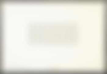 Drawing for region No. 114701 - No. 114800 (preview)