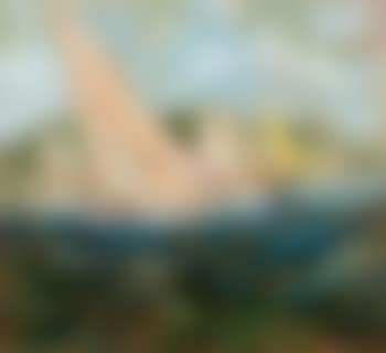 Sailing, Dublin Bay (preview)