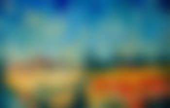 Near Cortona (preview)