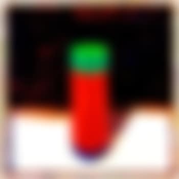 Flask (preview)