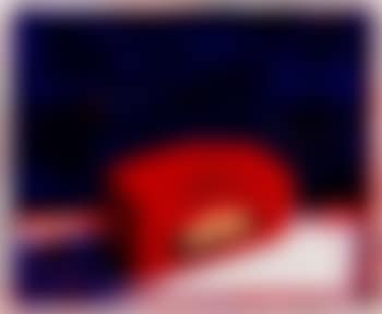 Robert's radio (preview)