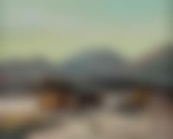 Winter grazing (preview)